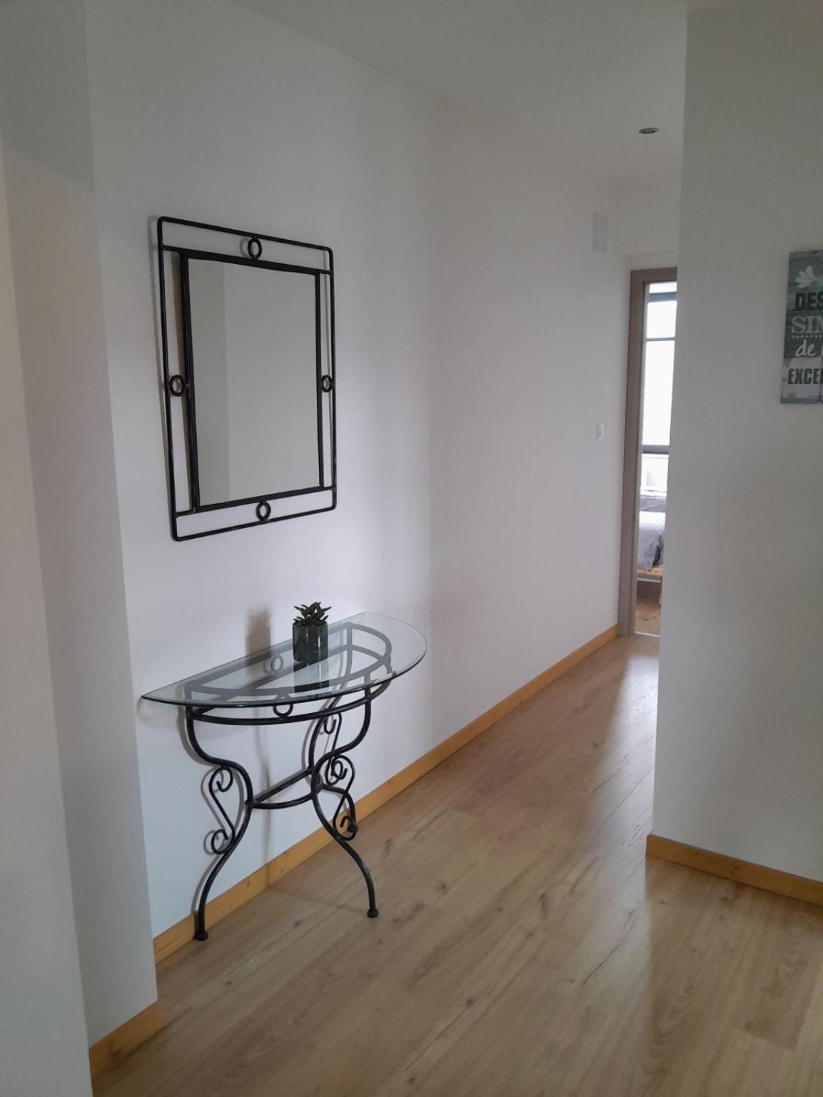 Au Bien-Hetre Apartment Granges-sur-Vologne Exterior foto